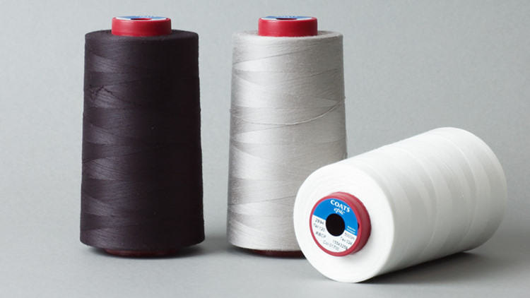 Coats Epic 120 5000m sewing thread