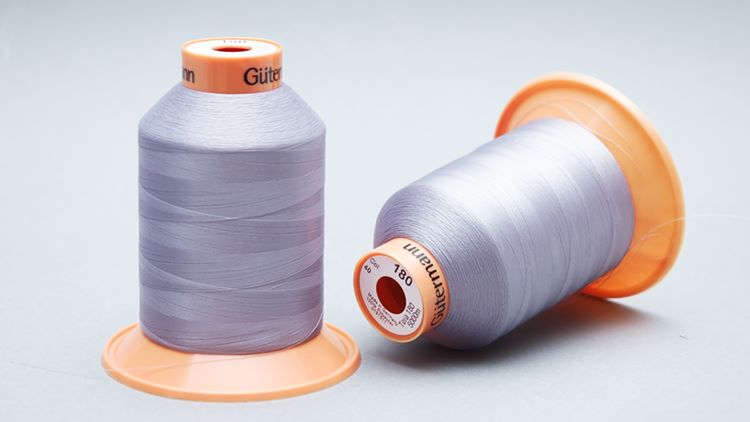 Gütermann Tera 180 5000m sewing thread