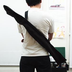 Sword Bag