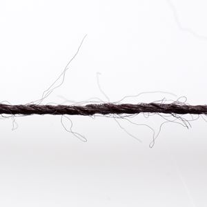 Comparison of Sewing Threads